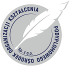 The Amazing Slideshow Addon!