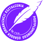 The Amazing Slideshow Addon!